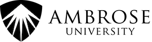 header_image