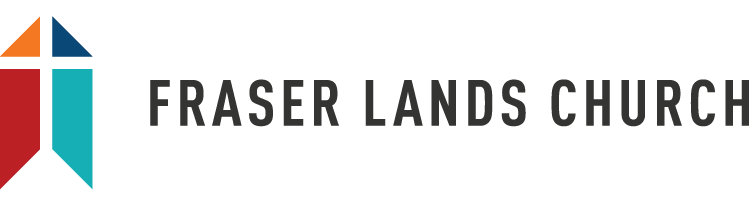 Fraser Lands Church