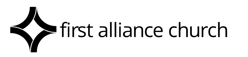 First Alliance Church