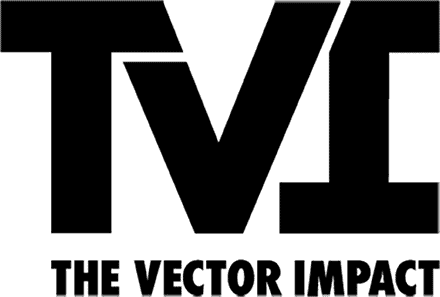 Vector Marketing Canada