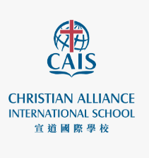 Christian Alliance International School