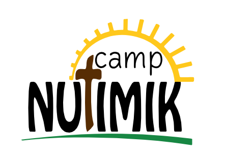 Camp Nutimik