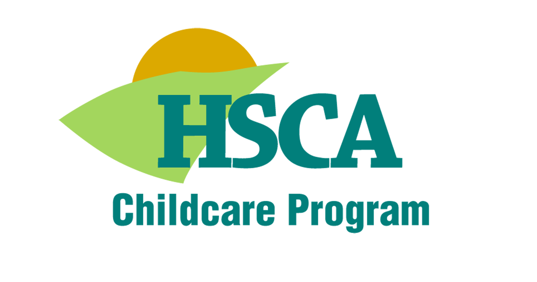 Daycare Program Manager Ambrose University