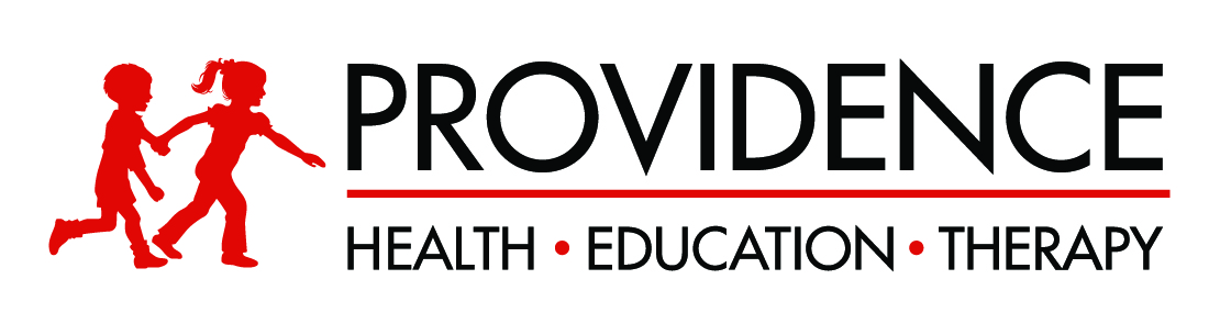 Providence Child Development Society