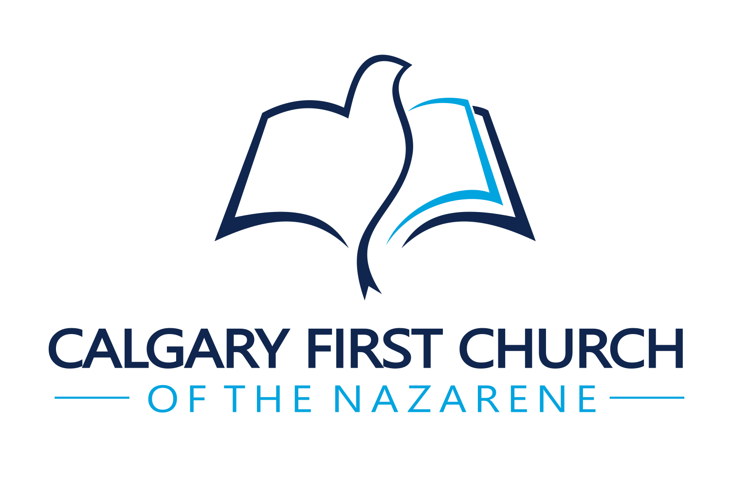 Calgary First Church of the Nazarene