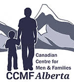 Canadian Centre for Men and Families
