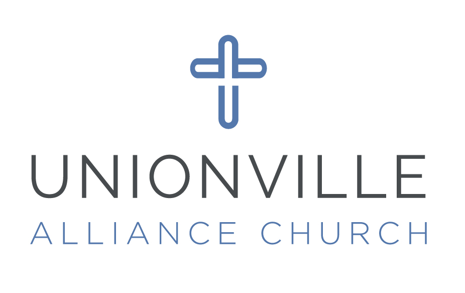 Unionville Alliance Church