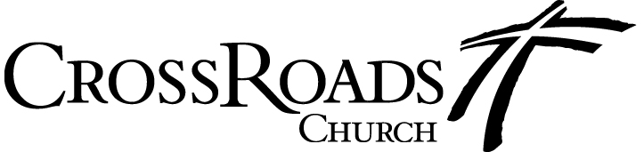CrossRoads Church