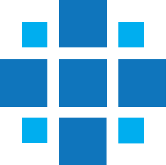 Administrator – Ambrose University