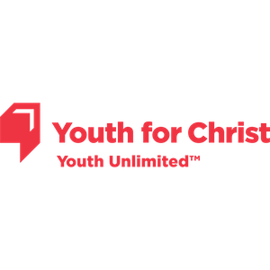 YFC Canada