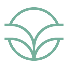 Chilliwack Alliance Church