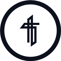 Central Baptist Church