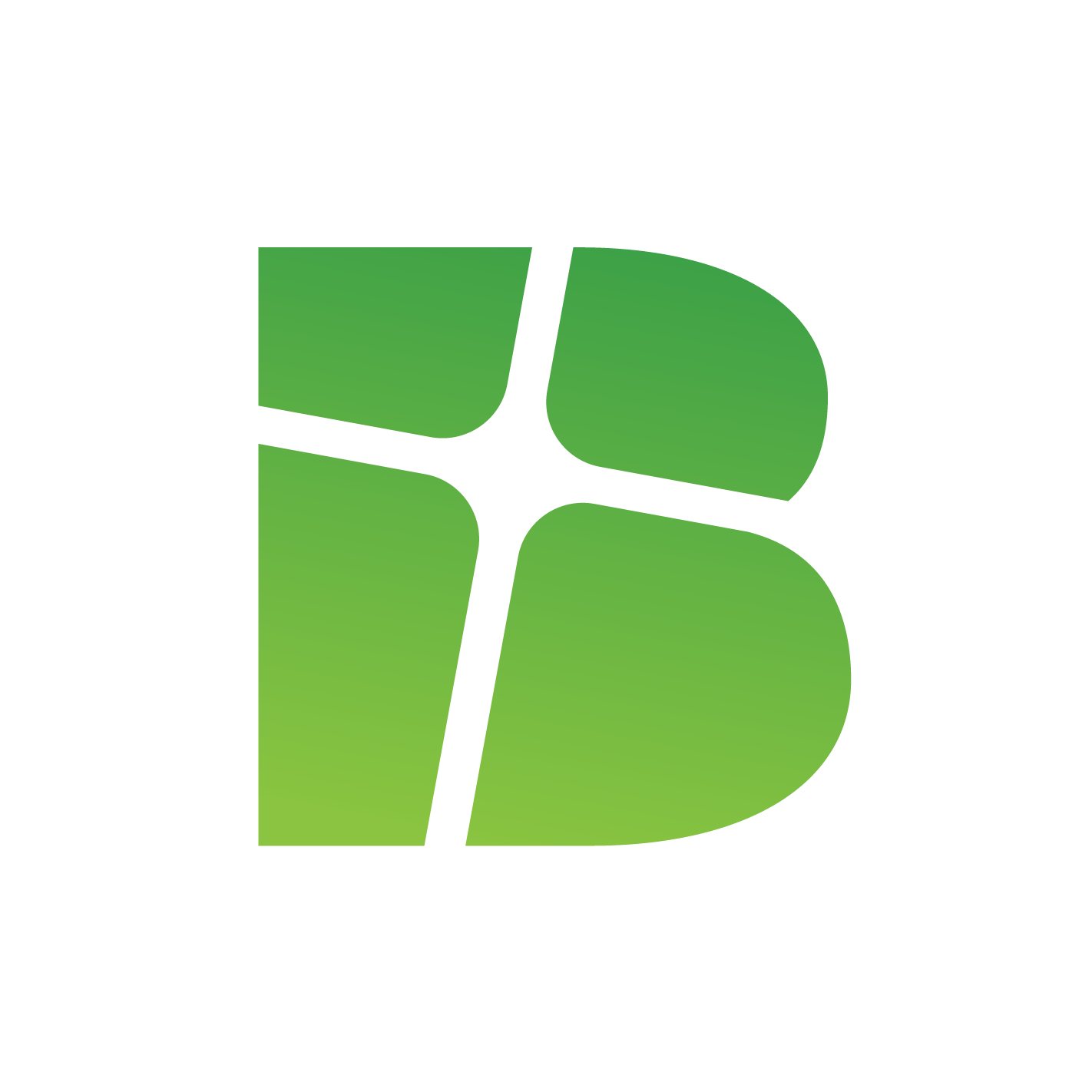 Bow Valley Christian Church