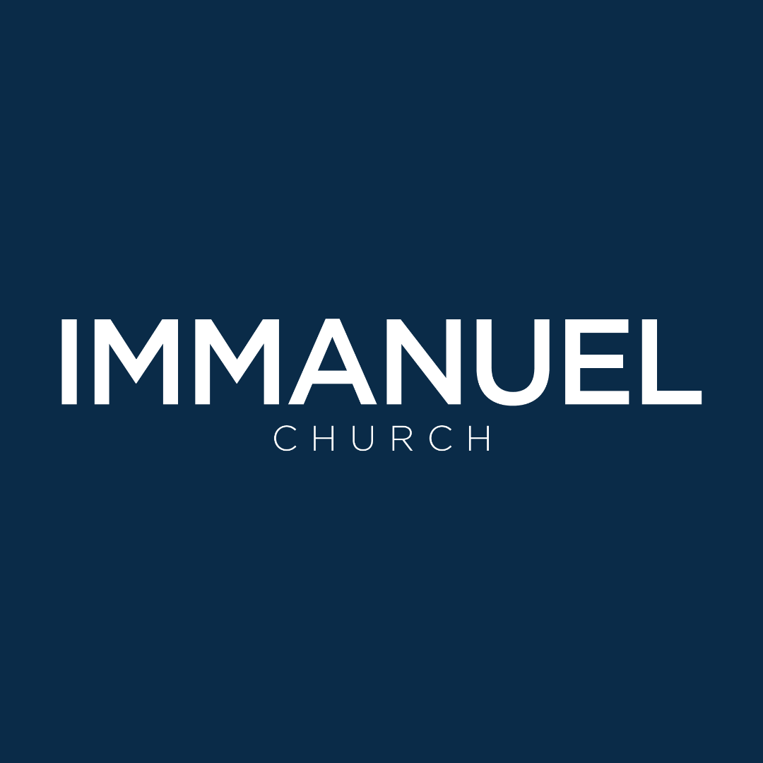 Immanuel Church