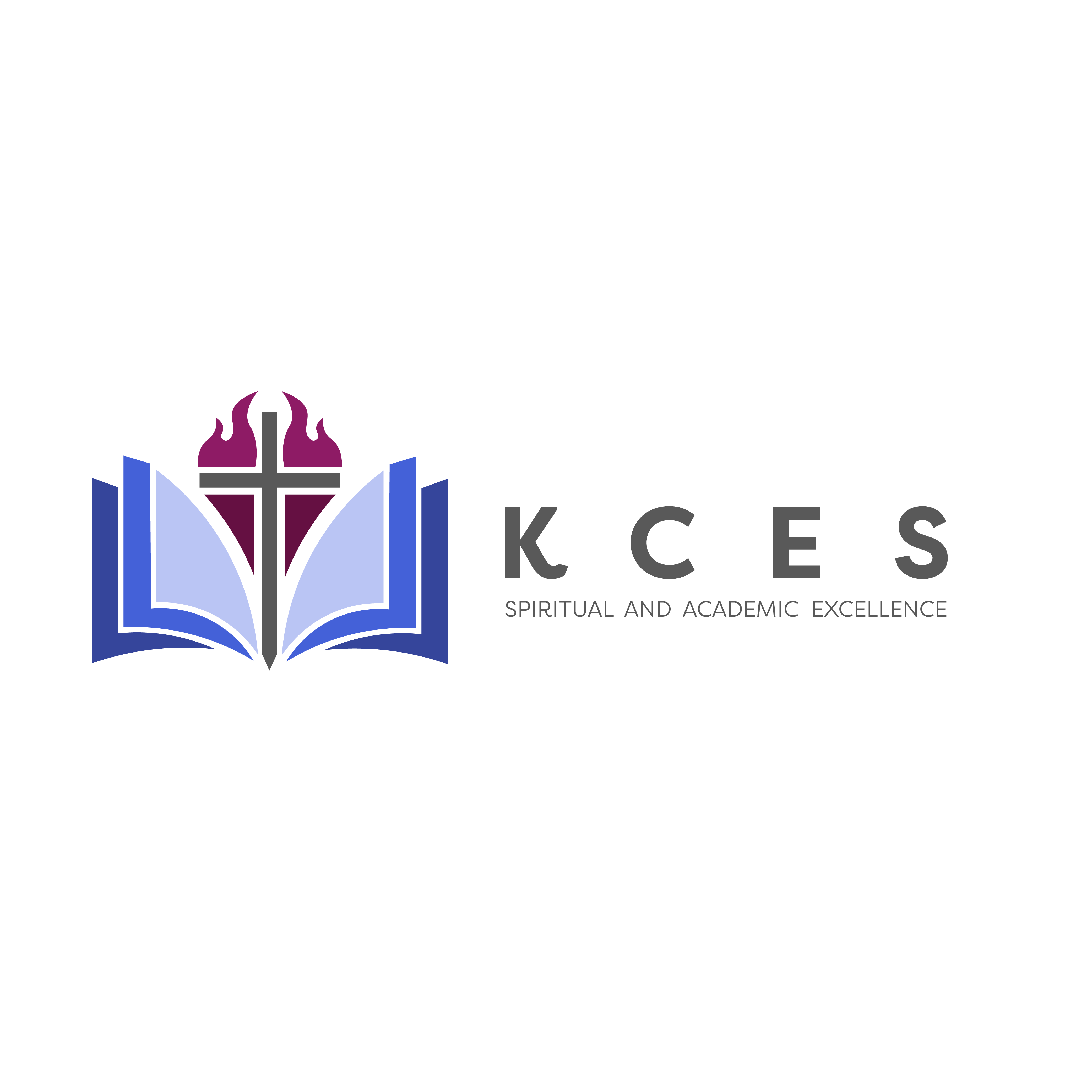 Koinonia Christian Education Society