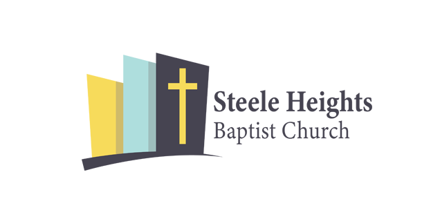 Steele Heights Baptist Church