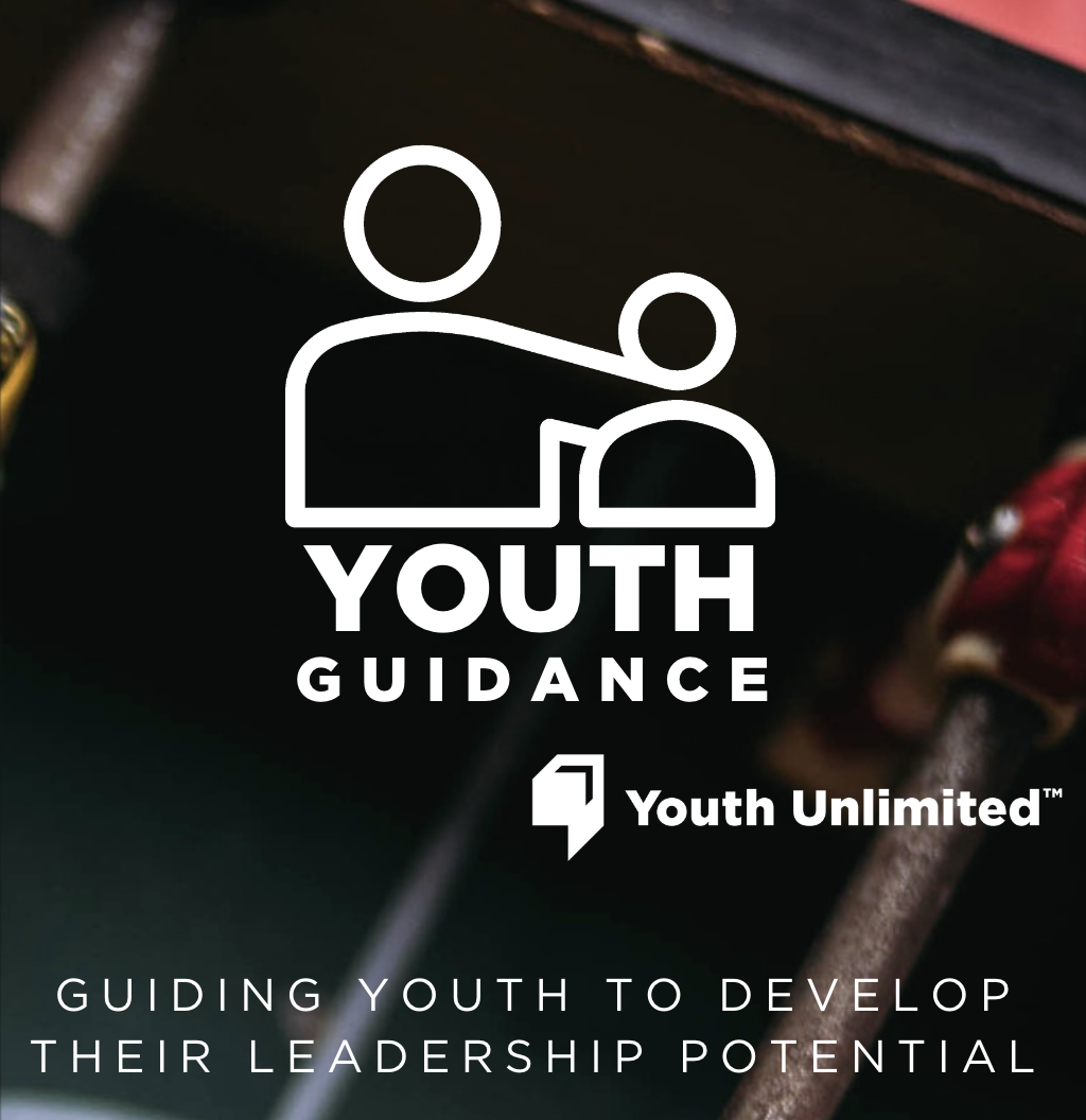 Youth Unlimited Greater Calgary