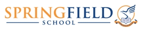 Springfield School