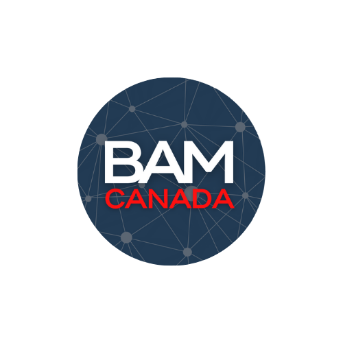 Business as Mission (BAM) Canada