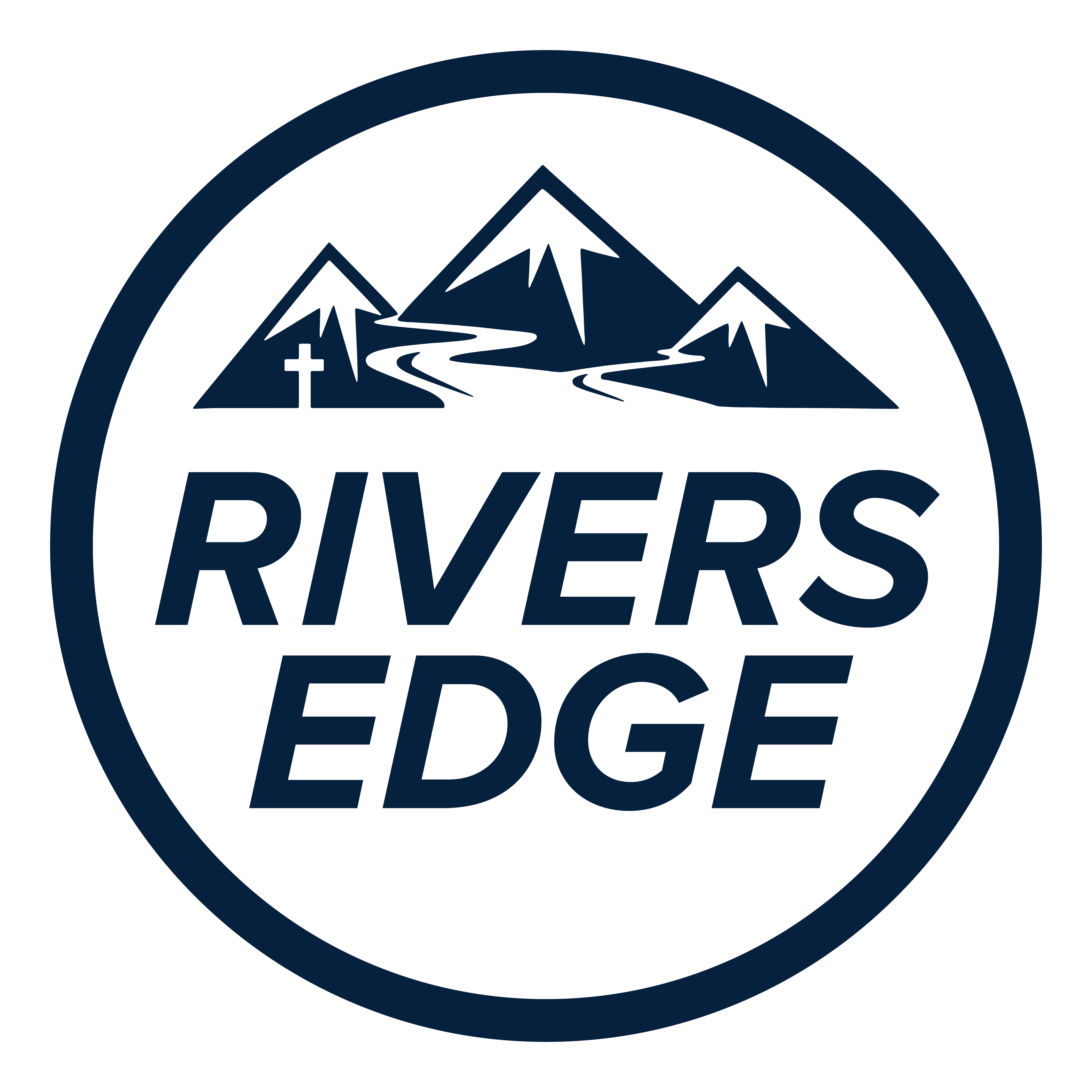Rivers Edge Camp