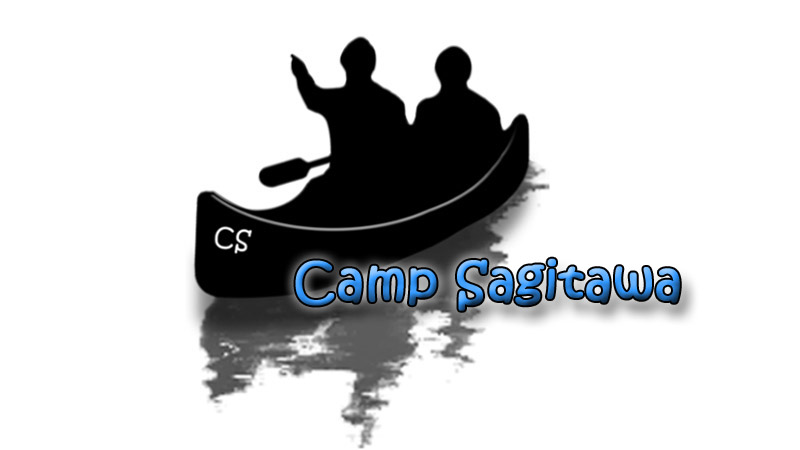 Sagitawa Christian Camping Society