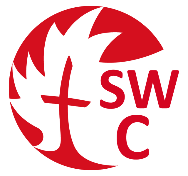 Southwinds Baptist Church