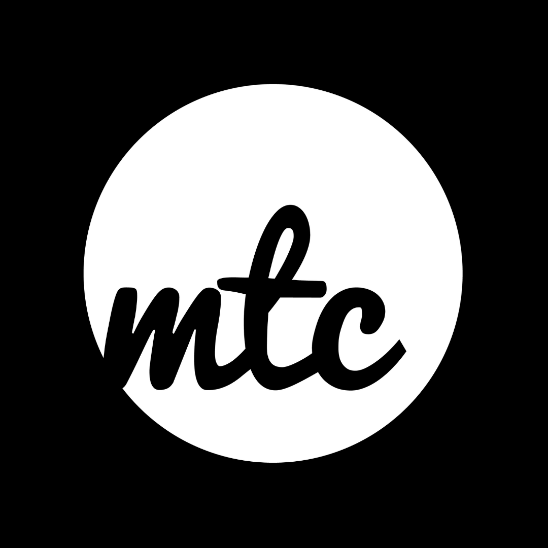 McKenzie Towne Church