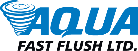Aqua Fast Flush