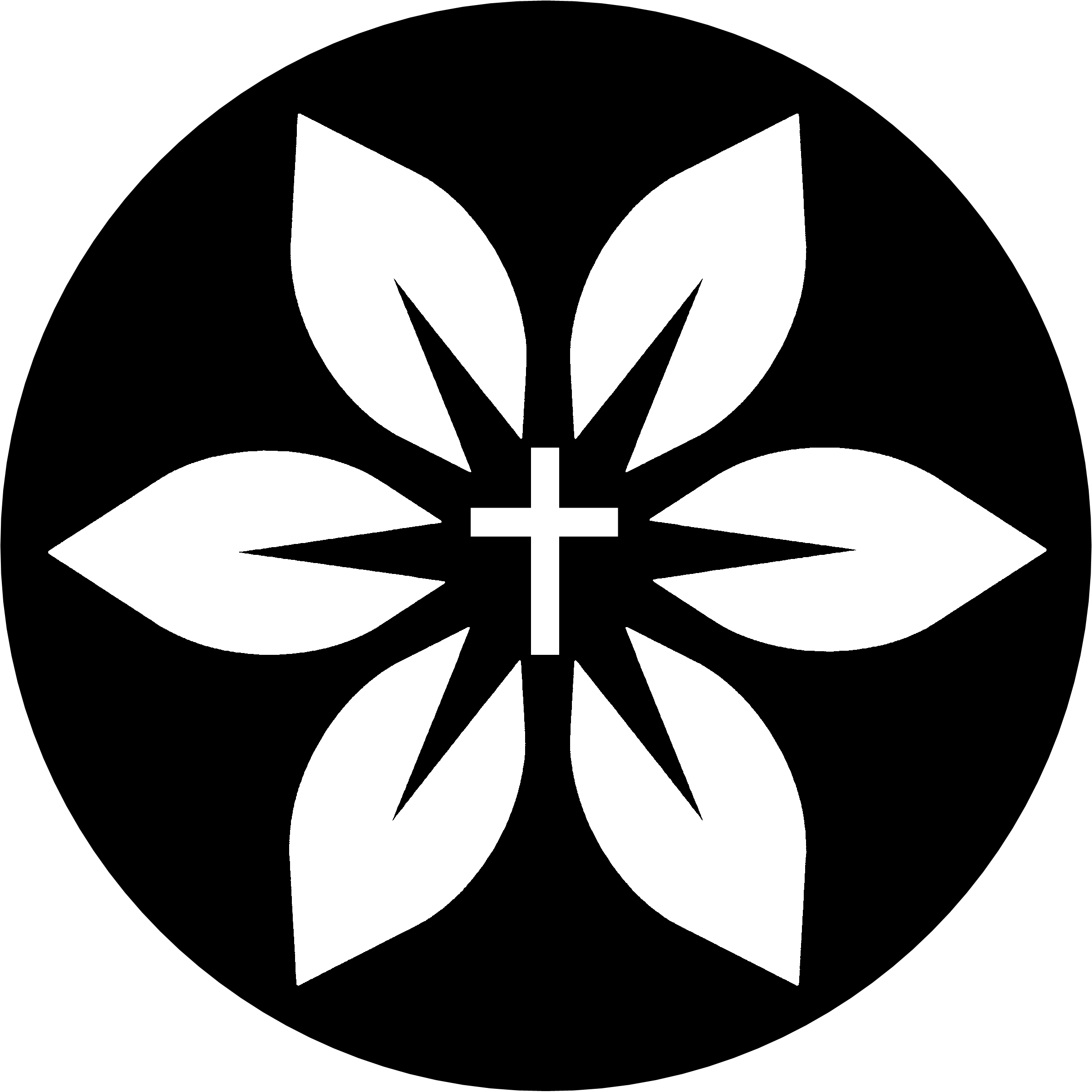 Prince Albert Alliance Church