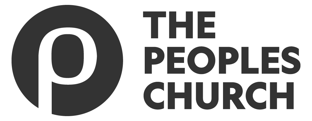 The Peoples Church