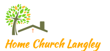 Home Church Langley
