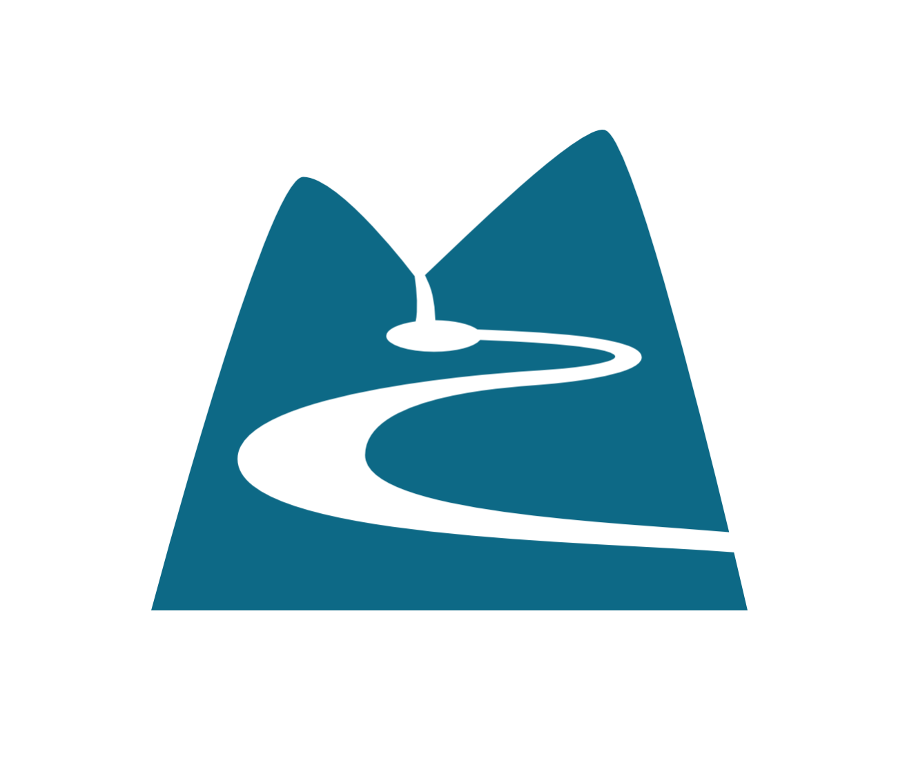 Mountain Creek Community Church