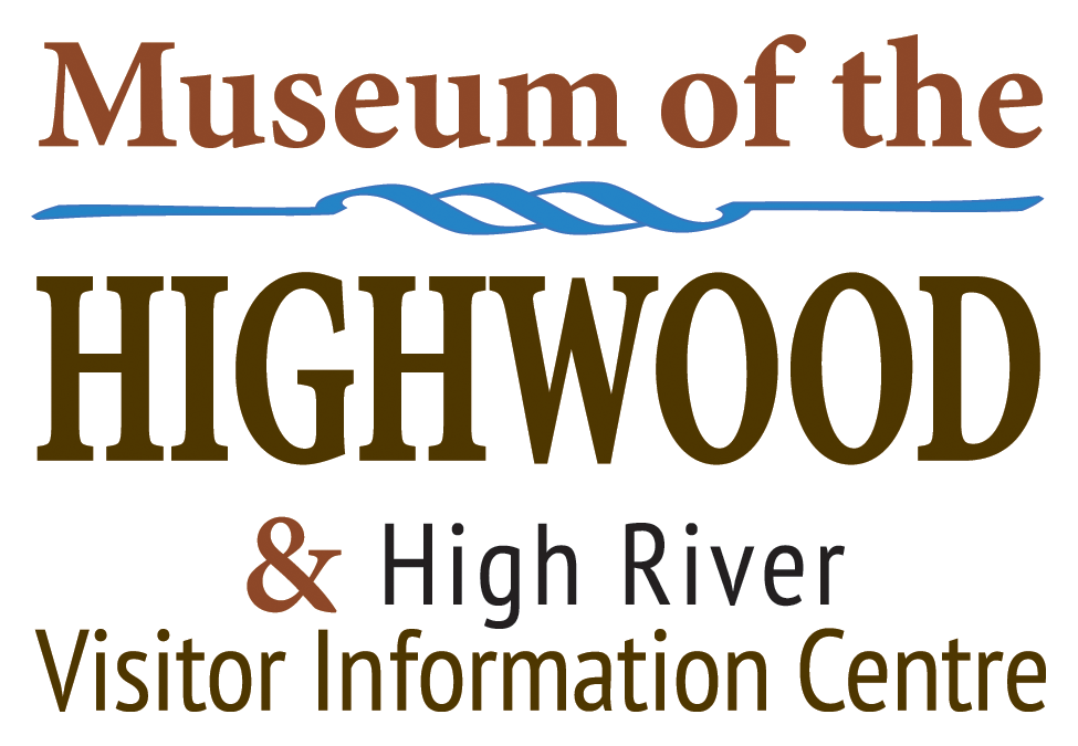 Museum of the Highwood