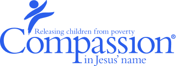 Compassion Canada