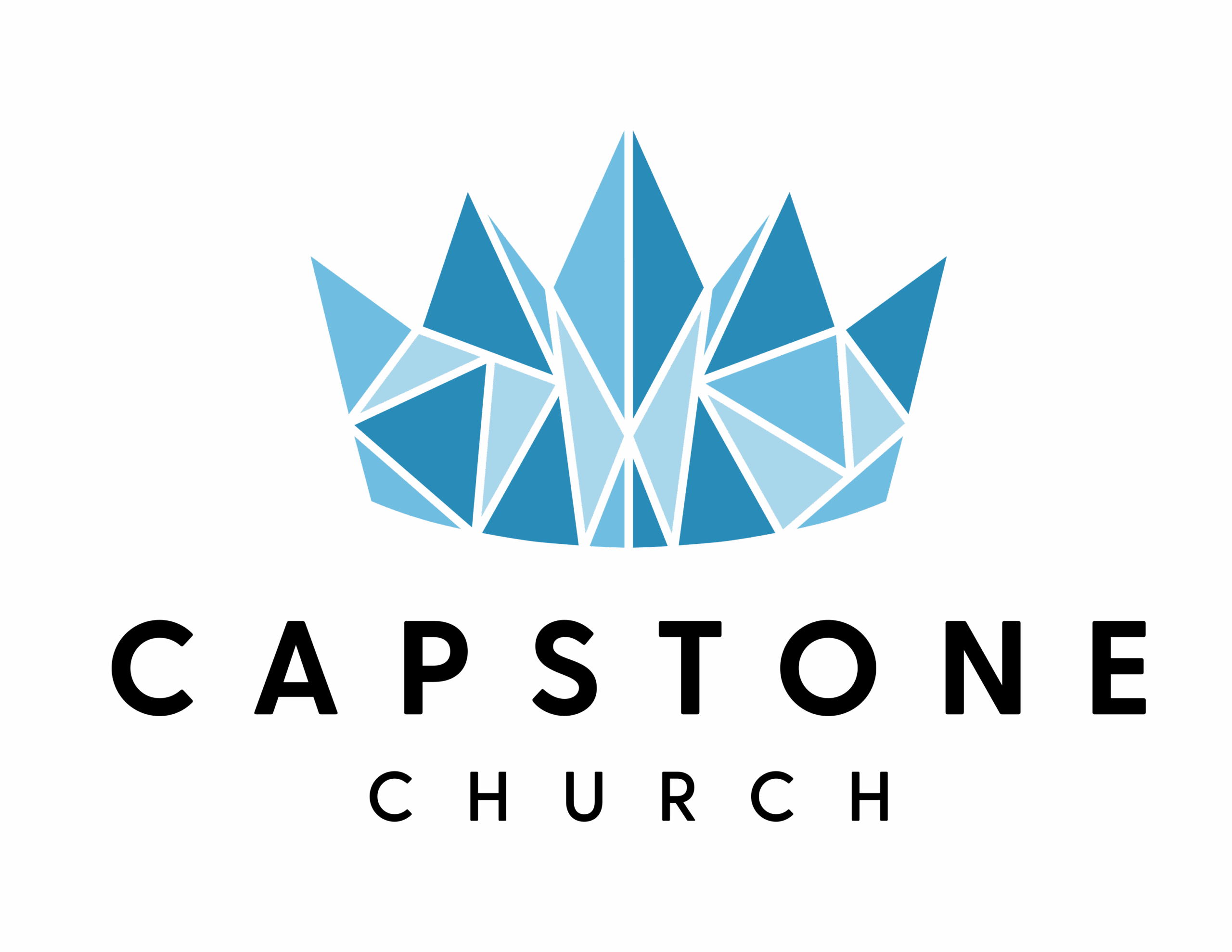 Capstone Church