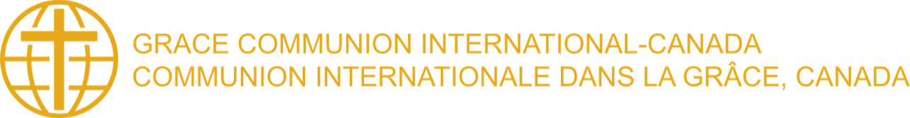 Grace Communion International Canada