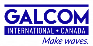 Galcom International Canada