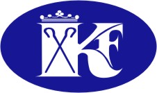 King's Fold Retreat & Renewal Centre