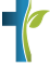 Grace Bible Fellowship Church