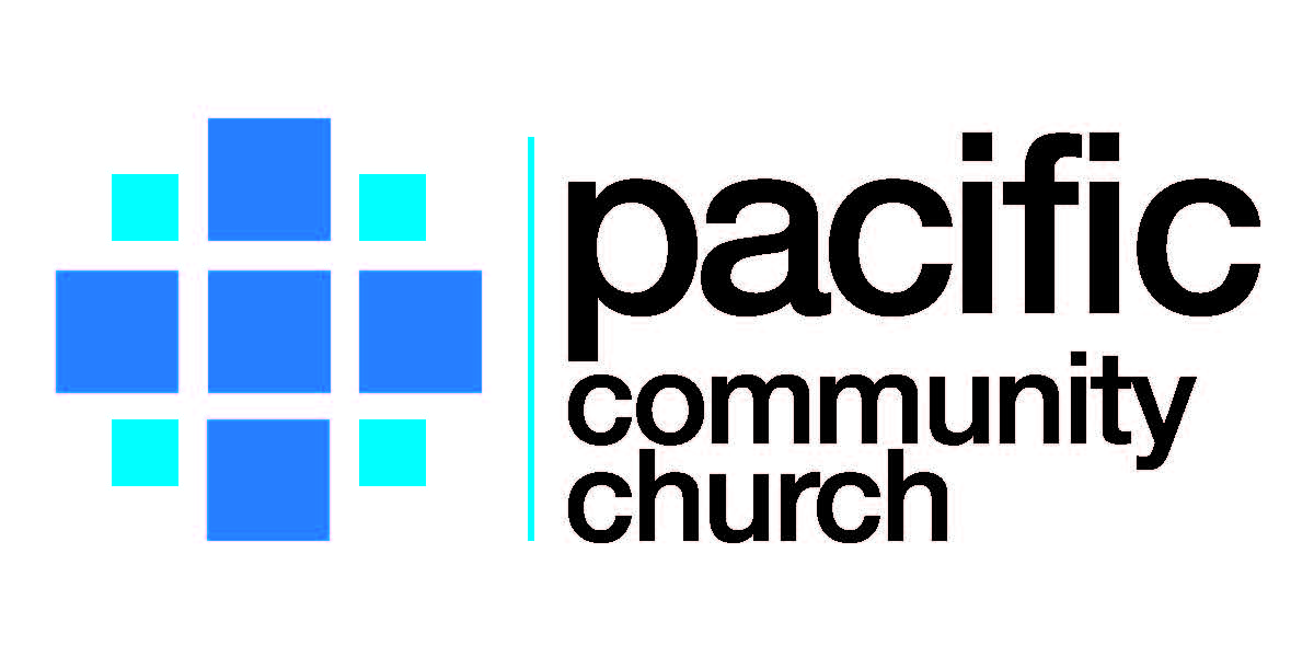 Pacific Community Church