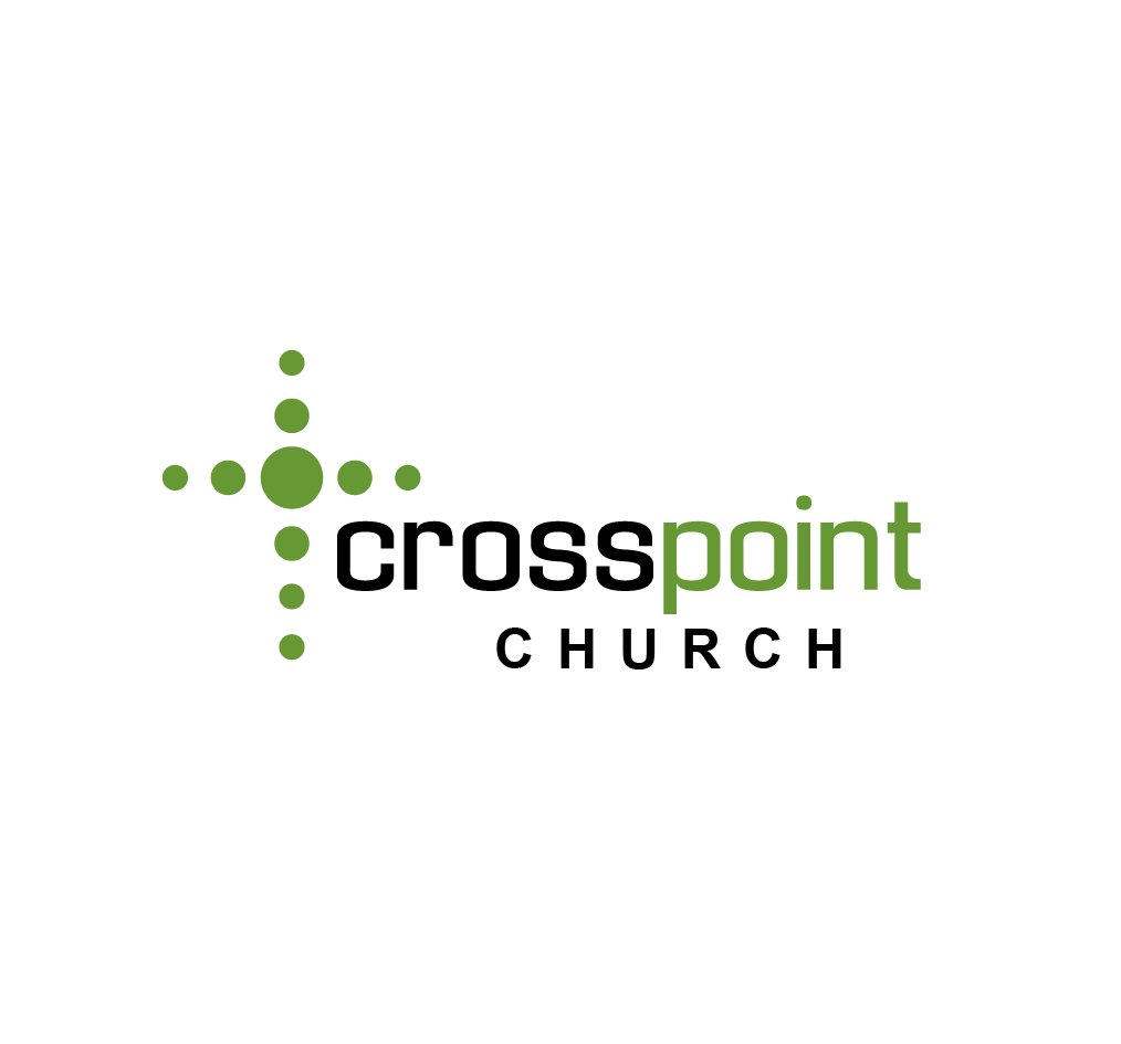Crosspoint Church