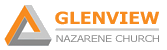 Glenview Nazarene Church