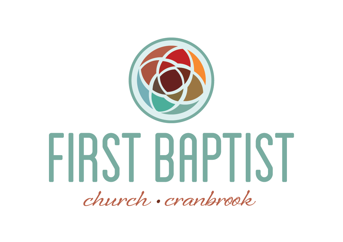 First Baptist Church Cranbrook