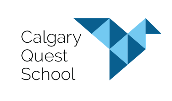 Calgary Quest School
