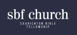 Saanichton Bible Fellowship