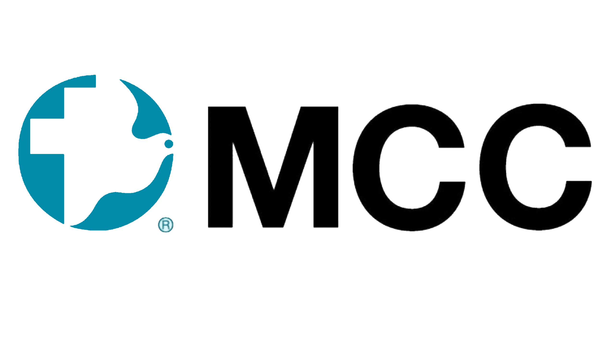 Mennonite Central Committee British Columbia