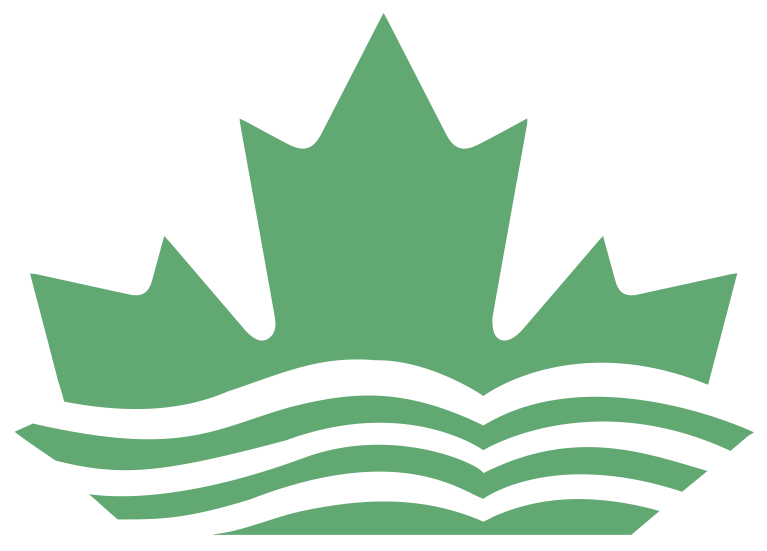 One Hope Canada