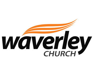 Waverley Church