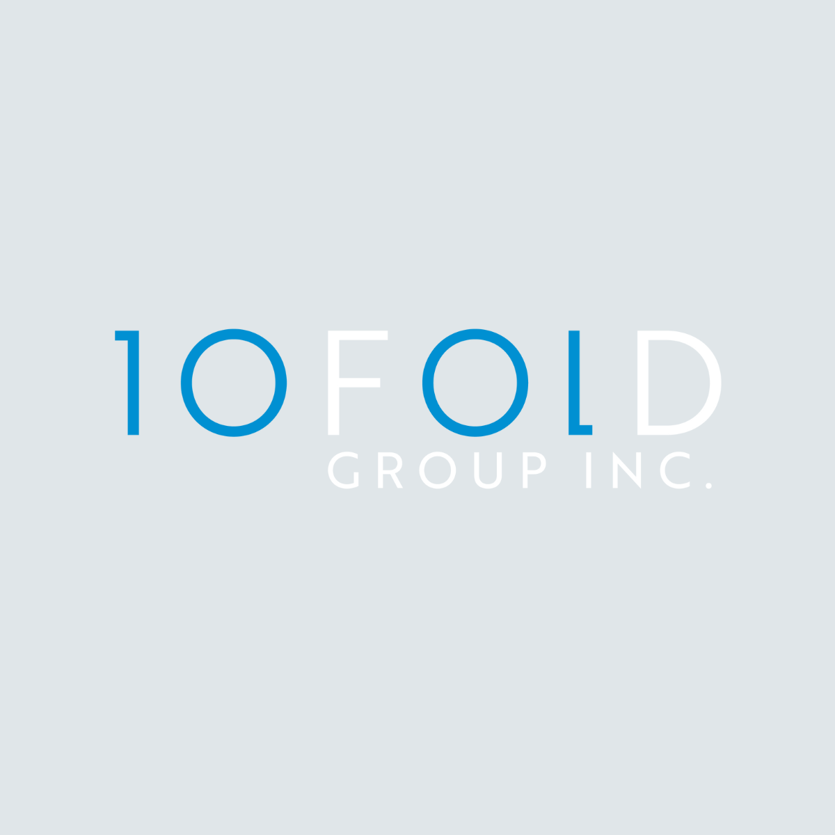 10FOLD Group