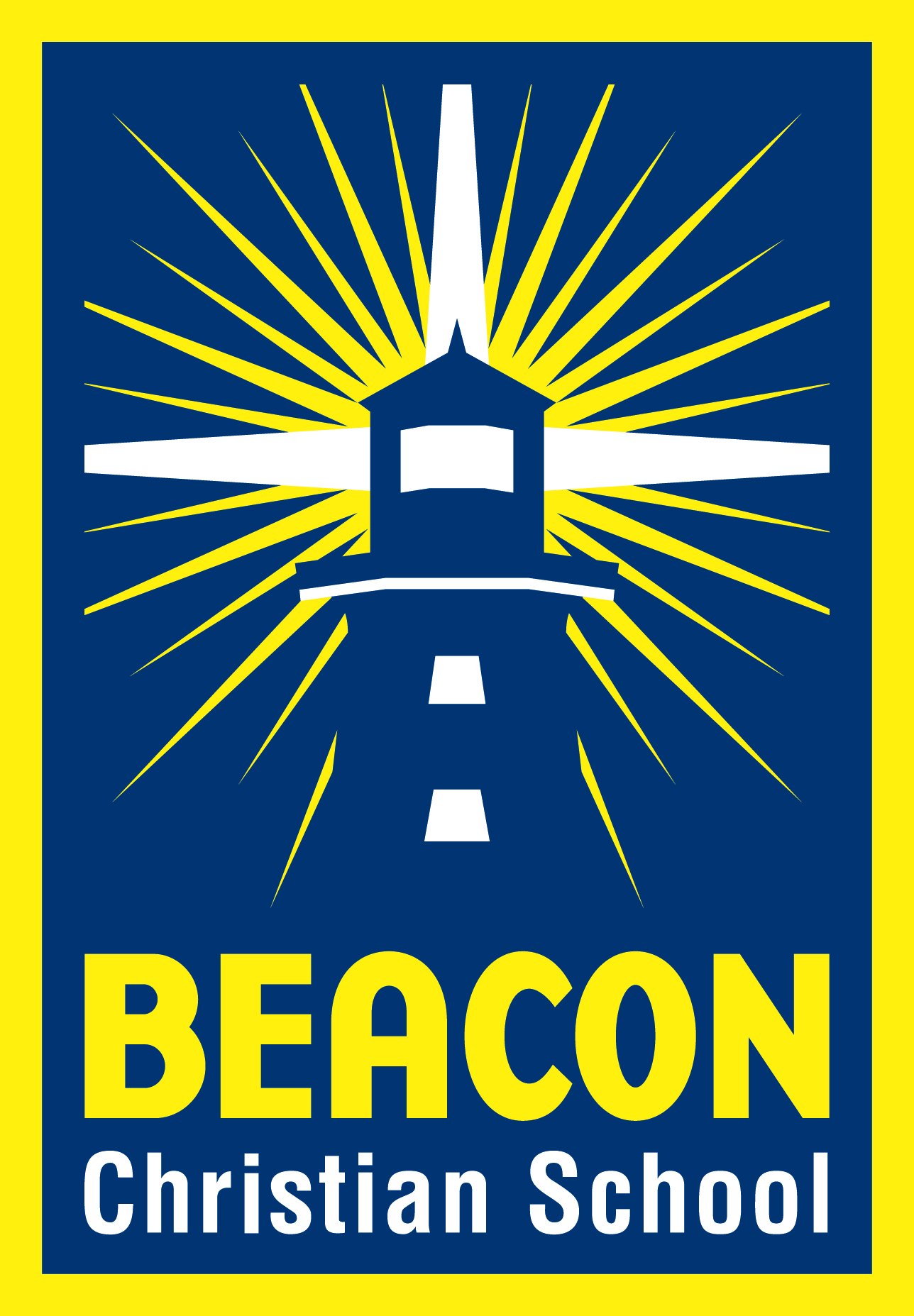 Beacon Christian School
